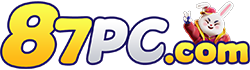 87PC.com
